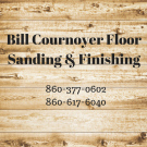 cournoyer floor sanding & refinishing