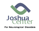 Joshua Center For Neurological Disorders