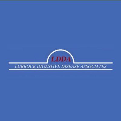 Lubbock Digestive Disease Associates