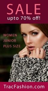 wholesale clothing - plus size dresses and junior tops