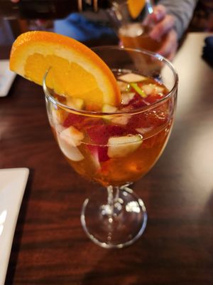 Sangria