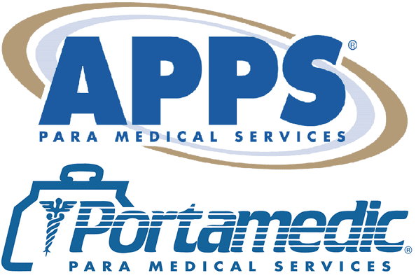 Apps Para Medical Services