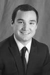 Edward Jones - Financial Advisor: Nicholas B Peden