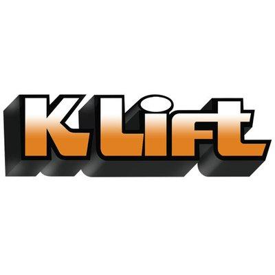 K-Lift Salinas, a division of J.M. Equipment