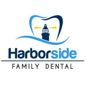 Dentist in Riverside, RI - Harborside Family Dental