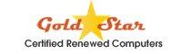 ReliaTech sells great Gold Star Certified Renewed computers, too.