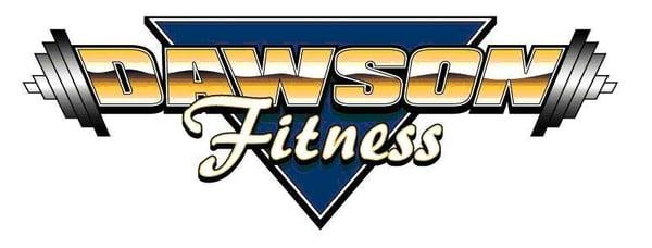 Dawson Fitness