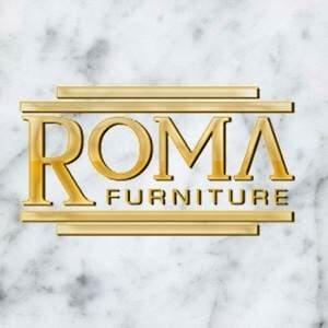 Roma Furniture