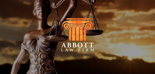 The Abbott Law Firm