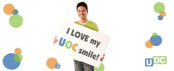 Utah Orthodontic Care