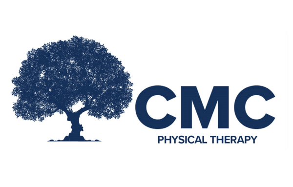 CMC Physical Therapy - Aynor