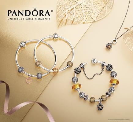 Pandora Jewelry
http://www.glatzjewelers.com/page.php?page=pandora_news