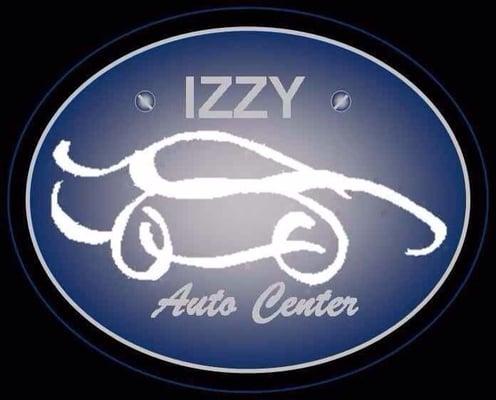 Izzy Auto Center