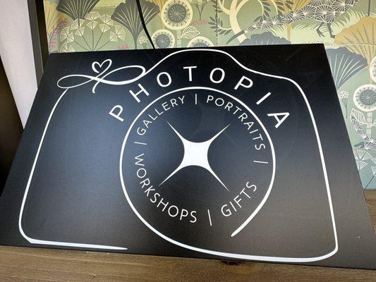 photopia gallery portraits workshops gifts