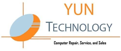 Yun Technology