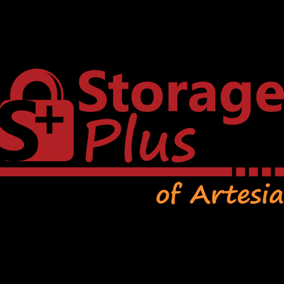 Storage Plus of Artesia - W Chisum Ave