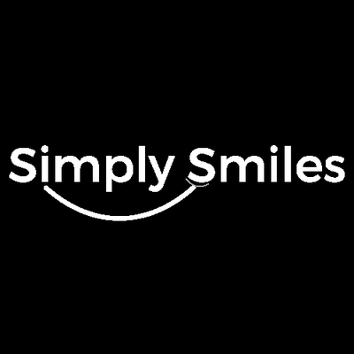 Simply Smiles Dental