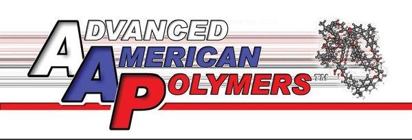 Advanced American Polymers