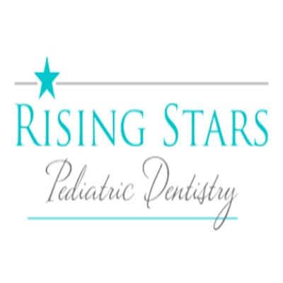 Rising Stars Pediatric Dentistry | Drs: Michelle Freeze, Dentistry for children