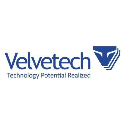 Velvetech LLC