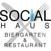 http://www.ArlingtonSocialHaus.com