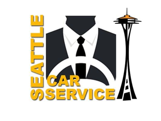 Seattle Car Service