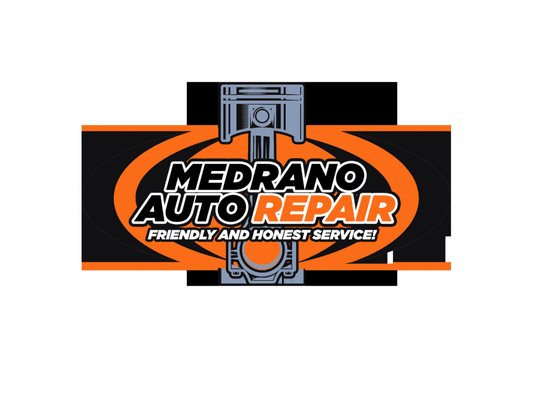 Medrano Auto Repair