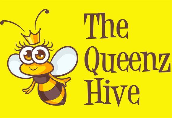 The Queenz Hive