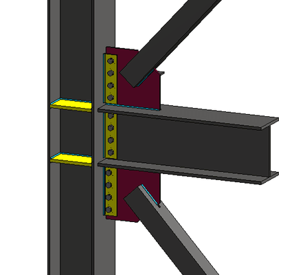 Evolved Engineering & Design