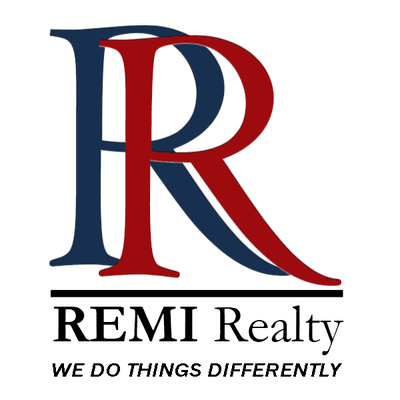 Andrew Ragusa - REMI Realty