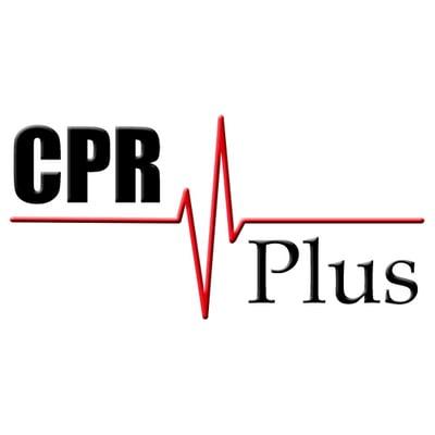 CPR Plus