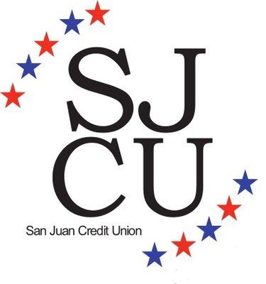 San Juan Credit Union