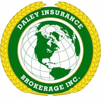 Daley Insurance Brokerage