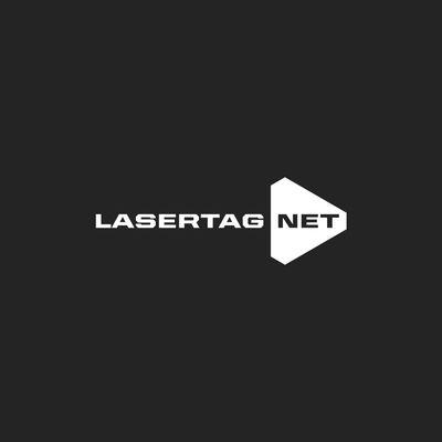 lasertag