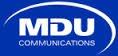 Mdu Communications