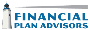 Financial Plan Advisors