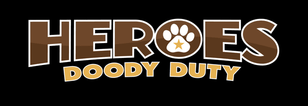 Heroes Doody Duty