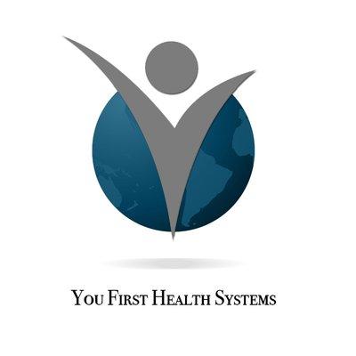 You First Health Systems