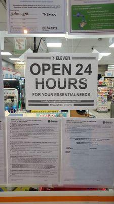 7-Eleven