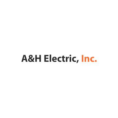 A&H Electric