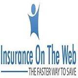 Insurance On The Web