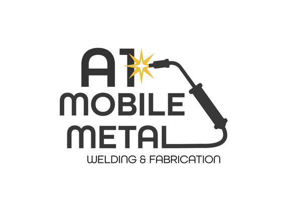 WELDING FABRICATORS