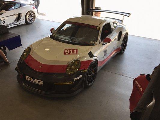 California Festival of speed at Autoclub speedway. 991 GT3 RS. Check my IG "leestrotech" for many more pics.