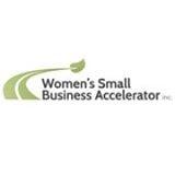 Women's Small Business Accelerator