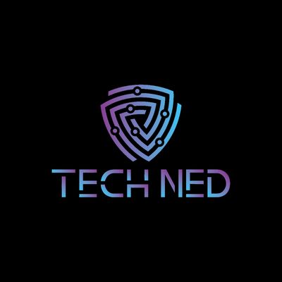 Tech Ned