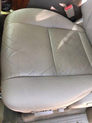 Donalds Auto Upholstery