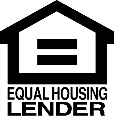 Reliance Federal Credit Union is an equal housing lender.