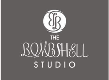 The Bombshell Studio