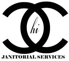 Chic Cleaning & Janitorial Services