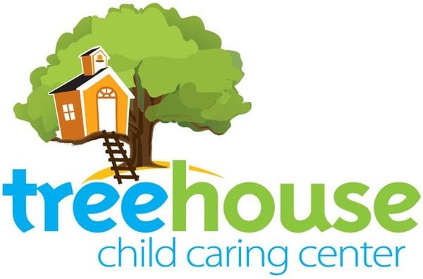 The Tree House Child Caring Center